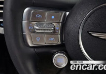 Genesis Gv60 