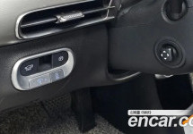 Genesis Gv60 