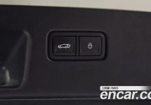 Genesis Gv60 