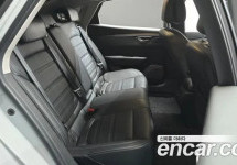 Renault Sm6 