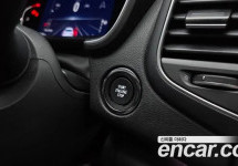 Renault Sm6 