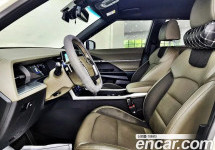 Ssangyong Torres 