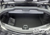 Mercedes-Benz Cle-Class 