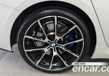 Bmw 8-Series 