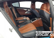Bmw 8-Series 