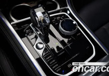 Bmw 8-Series 