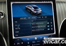 Mercedes-Benz Cle-Class 