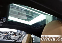 Mercedes-Benz Cle-Class 