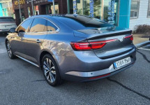 Renault Sm6 