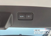 Genesis Gv60 