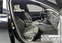Renault Sm6 
