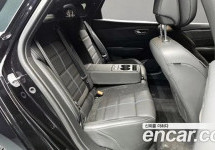 Renault Sm6 