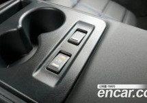 Renault Sm6 