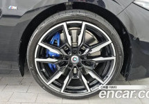 Bmw 8-Series 
