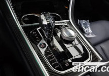 Bmw 8-Series 