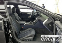 Bmw 8-Series 