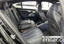 Bmw 8-Series 