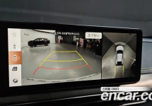 Genesis Gv60 