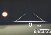 Genesis Gv60 