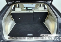Genesis Gv60 