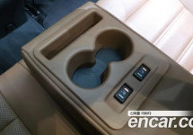 Renault Sm6 