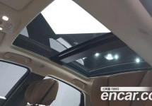 Renault Sm6 