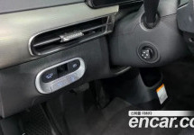 Genesis Gv60 