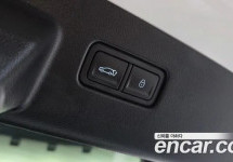 Genesis Gv60 