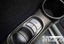 Genesis Gv60 