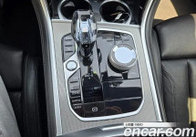 Bmw 8-Series 