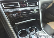 Bmw 8-Series 