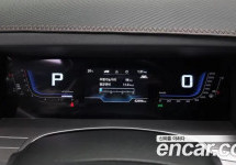 Ssangyong Torres 
