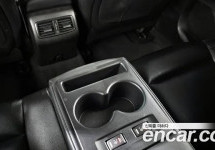Renault Sm6 
