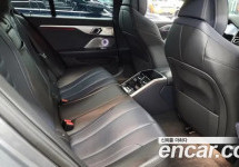 Bmw 8-Series 