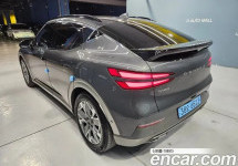 Genesis Gv60 