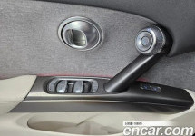 Genesis Gv60 