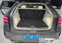 Genesis Gv60 