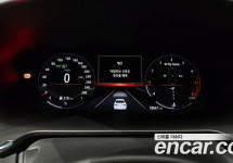 Renault Sm6 