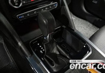 Renault Sm6 