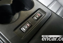 Renault Sm6 