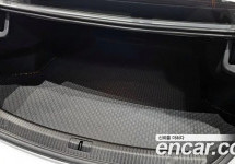 Renault Sm6 