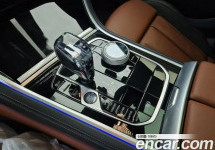 Bmw 8-Series 