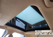 Genesis Gv60 