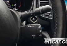 Renault Sm6 