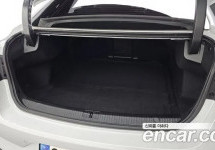 Renault Sm6 