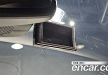 Renault Sm6 