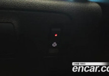 Renault Sm6 