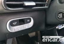 Genesis Gv60 