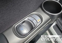 Genesis Gv60 