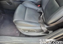 Renault Sm6 